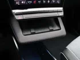Mitsubishi Eclipse Cross (2026) thumbnail 33