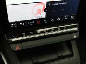 Mitsubishi Eclipse Cross (2026) thumbnail 34