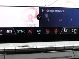 Mitsubishi Eclipse Cross (2026) thumbnail 35