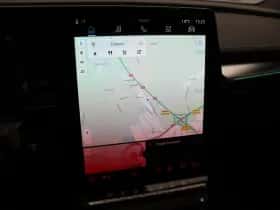 Mitsubishi Eclipse Cross (2026) thumbnail 36