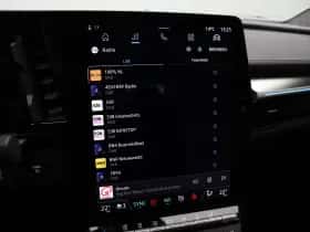 Mitsubishi Eclipse Cross (2026) thumbnail 37