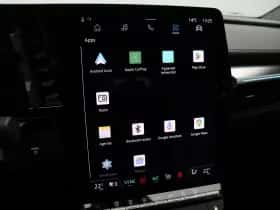 Mitsubishi Eclipse Cross (2026) thumbnail 38