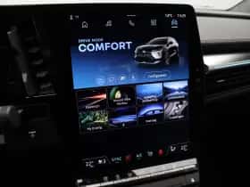 Mitsubishi Eclipse Cross (2026) thumbnail 39