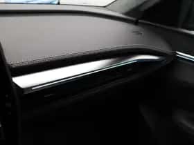 Mitsubishi Eclipse Cross (2026) thumbnail 40