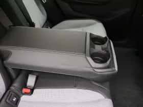 Mitsubishi Eclipse Cross (2026) thumbnail 5