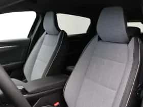 Mitsubishi Eclipse Cross (2026) thumbnail 41