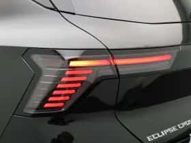 Mitsubishi Eclipse Cross (2026) thumbnail 42