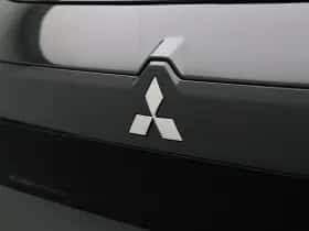 Mitsubishi Eclipse Cross (2026) thumbnail 44