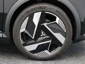 Mitsubishi Eclipse Cross (2026) thumbnail 45