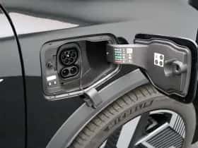 Mitsubishi Eclipse Cross (2026) thumbnail 46