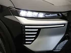 Mitsubishi Eclipse Cross (2026) thumbnail 47