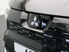 Mitsubishi Eclipse Cross (2026) thumbnail 48