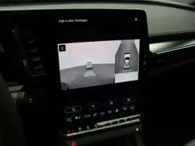 Mitsubishi Eclipse Cross (2026) thumbnail 49