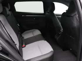 Mitsubishi Eclipse Cross (2026) thumbnail 8