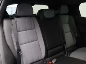 Mitsubishi Eclipse Cross (2026) thumbnail 9
