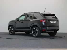 Dacia Duster (2026) thumbnail 2
