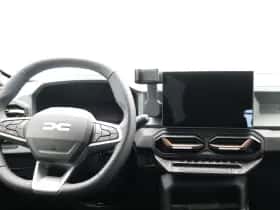Dacia Duster (2026) thumbnail 3