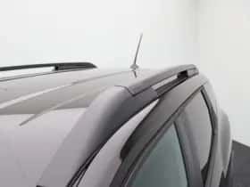 Dacia Duster (2026) thumbnail 4