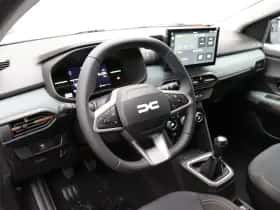 Dacia Sandero Stepway (2026) thumbnail 18