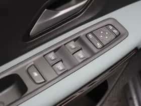 Dacia Sandero Stepway (2026) thumbnail 19