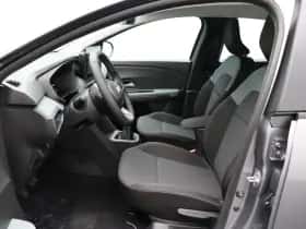 Dacia Sandero Stepway (2026) thumbnail 20
