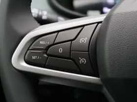 Dacia Sandero Stepway (2026) thumbnail 22