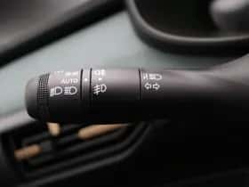 Dacia Sandero Stepway (2026) thumbnail 24