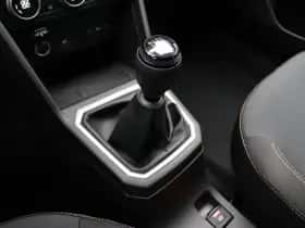 Dacia Sandero Stepway (2026) thumbnail 29