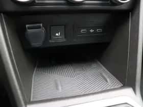 Dacia Sandero Stepway (2026) thumbnail 30