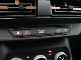 Dacia Sandero Stepway (2026) thumbnail 33