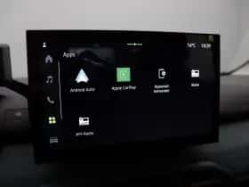 Dacia Sandero Stepway (2026) thumbnail 35