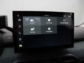 Dacia Sandero Stepway (2026) thumbnail 37
