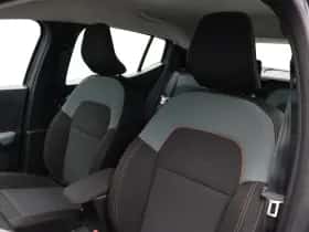 Dacia Sandero Stepway (2026) thumbnail 41