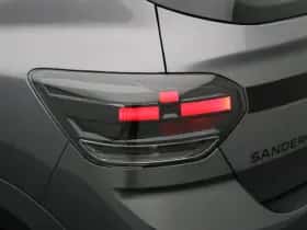 Dacia Sandero Stepway (2026) thumbnail 42