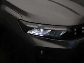 Dacia Sandero Stepway (2026) thumbnail 46