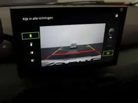 Dacia Sandero Stepway (2026) thumbnail 48