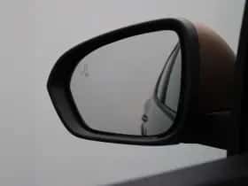 Dacia Sandero Stepway (2026) thumbnail 50