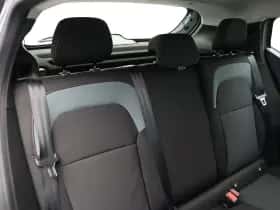 Dacia Sandero Stepway (2026) thumbnail 8