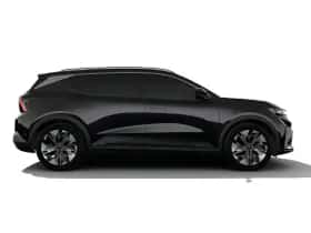 Renault Scénic (2026) thumbnail 11