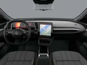 Renault Scénic (2026) thumbnail 12