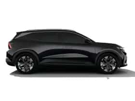 Renault Scénic (2026) thumbnail 3