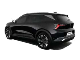 Renault Scénic (2026) thumbnail 4