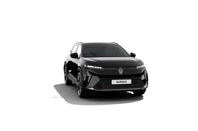 Renault Scénic (2026) thumbnail 5