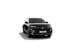 Renault Scénic (2026) thumbnail 5