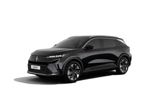 Renault Scénic (2026) thumbnail 6