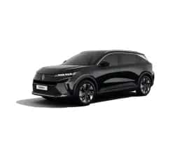 Renault Scénic (2026) thumbnail 6