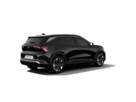 Renault Scénic (2026) thumbnail 8
