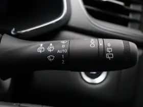 Renault Captur (2024) thumbnail 12