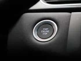 Renault Captur (2024) thumbnail 14