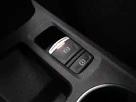 Renault Captur (2024) thumbnail 15